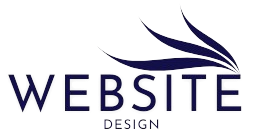 Website Logo