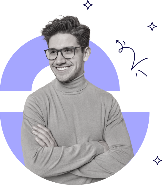 Banner image Jim Fahad Digital